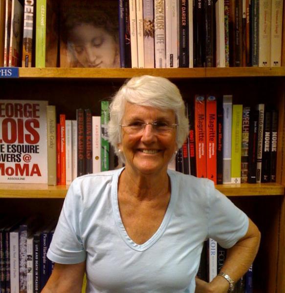 roberta JungleKey.fr Image 400